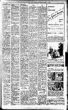 Leven Advertiser & Wemyss Gazette Saturday 10 March 1928 Page 7