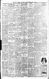Leven Advertiser & Wemyss Gazette Saturday 17 March 1928 Page 2