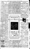 Leven Advertiser & Wemyss Gazette Saturday 17 March 1928 Page 3
