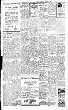 Leven Advertiser & Wemyss Gazette Saturday 17 March 1928 Page 4