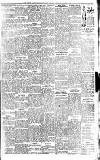Leven Advertiser & Wemyss Gazette Saturday 17 March 1928 Page 5