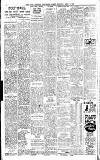 Leven Advertiser & Wemyss Gazette Saturday 17 March 1928 Page 6