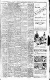 Leven Advertiser & Wemyss Gazette Saturday 17 March 1928 Page 7