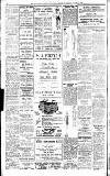 Leven Advertiser & Wemyss Gazette Saturday 17 March 1928 Page 8