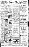 Leven Advertiser & Wemyss Gazette Saturday 24 March 1928 Page 1