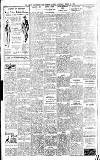 Leven Advertiser & Wemyss Gazette Saturday 24 March 1928 Page 2