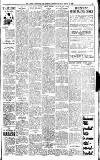 Leven Advertiser & Wemyss Gazette Saturday 24 March 1928 Page 3