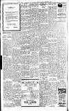 Leven Advertiser & Wemyss Gazette Saturday 24 March 1928 Page 4