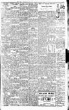 Leven Advertiser & Wemyss Gazette Saturday 24 March 1928 Page 5