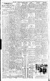 Leven Advertiser & Wemyss Gazette Saturday 24 March 1928 Page 6