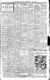 Leven Advertiser & Wemyss Gazette Saturday 24 March 1928 Page 7