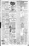 Leven Advertiser & Wemyss Gazette Saturday 24 March 1928 Page 8