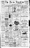 Leven Advertiser & Wemyss Gazette Saturday 07 April 1928 Page 1
