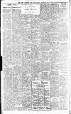 Leven Advertiser & Wemyss Gazette Saturday 07 April 1928 Page 2