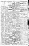 Leven Advertiser & Wemyss Gazette Saturday 07 April 1928 Page 3