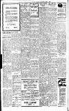 Leven Advertiser & Wemyss Gazette Saturday 07 April 1928 Page 4