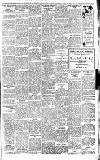 Leven Advertiser & Wemyss Gazette Saturday 07 April 1928 Page 5