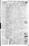 Leven Advertiser & Wemyss Gazette Saturday 07 April 1928 Page 6