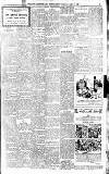 Leven Advertiser & Wemyss Gazette Saturday 07 April 1928 Page 7