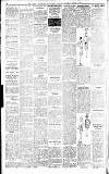 Leven Advertiser & Wemyss Gazette Saturday 07 April 1928 Page 8