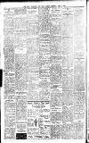 Leven Advertiser & Wemyss Gazette Saturday 21 April 1928 Page 2
