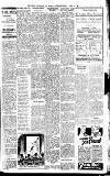 Leven Advertiser & Wemyss Gazette Saturday 21 April 1928 Page 3