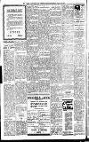 Leven Advertiser & Wemyss Gazette Saturday 21 April 1928 Page 4