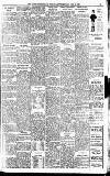 Leven Advertiser & Wemyss Gazette Saturday 21 April 1928 Page 5