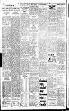 Leven Advertiser & Wemyss Gazette Saturday 21 April 1928 Page 6