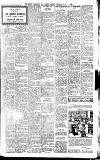 Leven Advertiser & Wemyss Gazette Saturday 21 April 1928 Page 7