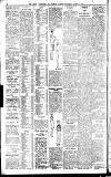 Leven Advertiser & Wemyss Gazette Saturday 21 April 1928 Page 8