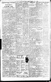 Leven Advertiser & Wemyss Gazette Saturday 05 May 1928 Page 2