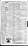 Leven Advertiser & Wemyss Gazette Saturday 05 May 1928 Page 3
