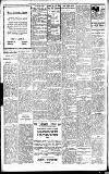 Leven Advertiser & Wemyss Gazette Saturday 05 May 1928 Page 4