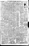 Leven Advertiser & Wemyss Gazette Saturday 05 May 1928 Page 5