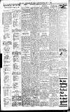Leven Advertiser & Wemyss Gazette Saturday 05 May 1928 Page 6