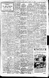 Leven Advertiser & Wemyss Gazette Saturday 05 May 1928 Page 7