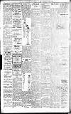 Leven Advertiser & Wemyss Gazette Saturday 05 May 1928 Page 8