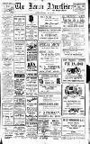 Leven Advertiser & Wemyss Gazette Saturday 12 May 1928 Page 1