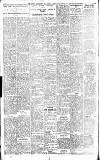Leven Advertiser & Wemyss Gazette Saturday 12 May 1928 Page 2