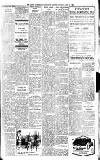 Leven Advertiser & Wemyss Gazette Saturday 12 May 1928 Page 3