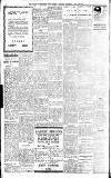 Leven Advertiser & Wemyss Gazette Saturday 12 May 1928 Page 4