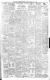 Leven Advertiser & Wemyss Gazette Saturday 12 May 1928 Page 5