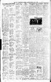 Leven Advertiser & Wemyss Gazette Saturday 12 May 1928 Page 6