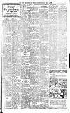 Leven Advertiser & Wemyss Gazette Saturday 12 May 1928 Page 7