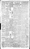 Leven Advertiser & Wemyss Gazette Saturday 12 May 1928 Page 8