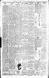 Leven Advertiser & Wemyss Gazette Saturday 19 May 1928 Page 2