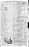 Leven Advertiser & Wemyss Gazette Saturday 19 May 1928 Page 3