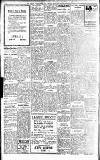 Leven Advertiser & Wemyss Gazette Saturday 19 May 1928 Page 4