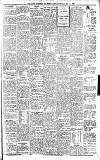 Leven Advertiser & Wemyss Gazette Saturday 19 May 1928 Page 5